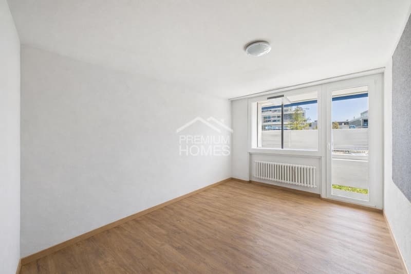 Ihr neuer Businessstandort mit Aussichten (7)
