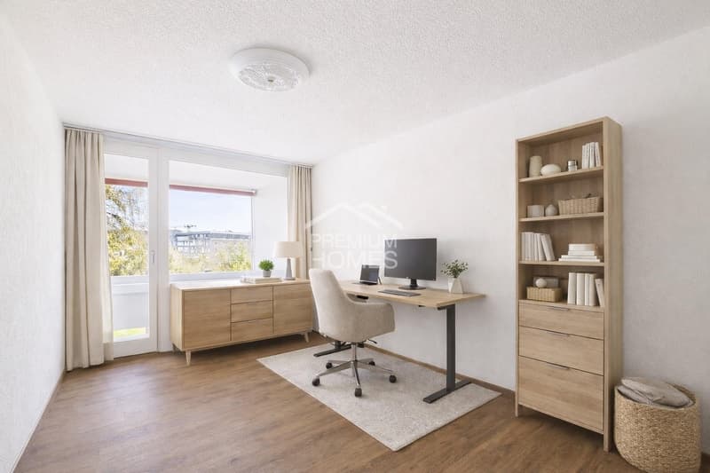 Ihr neuer Businessstandort mit Aussichten (6)