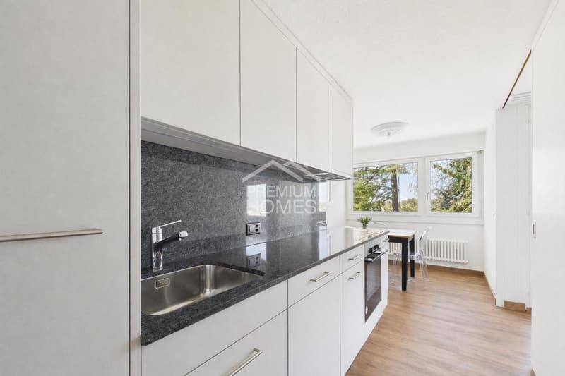 Ihr neuer Businessstandort mit Aussichten (3)