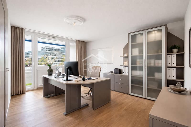 Ihr neuer Businessstandort mit Aussichten (5)
