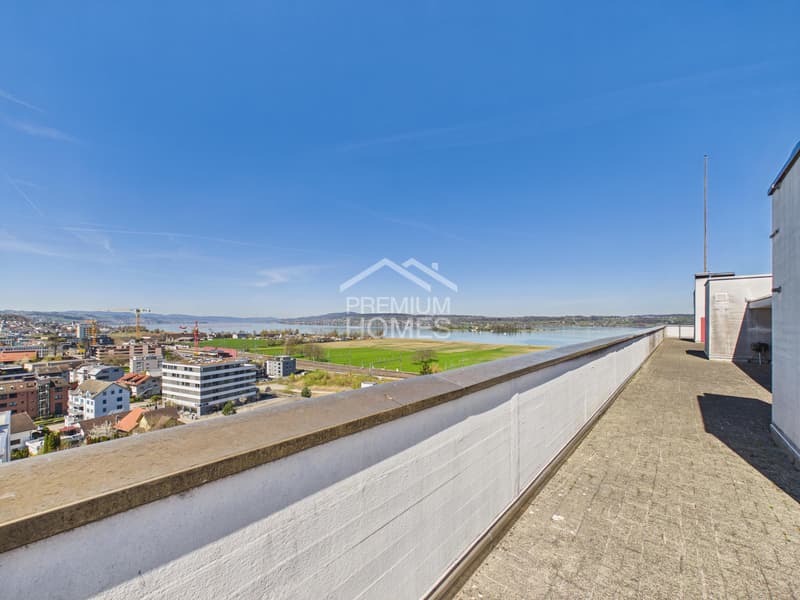 Ihr neuer Businessstandort mit Aussichten (11)