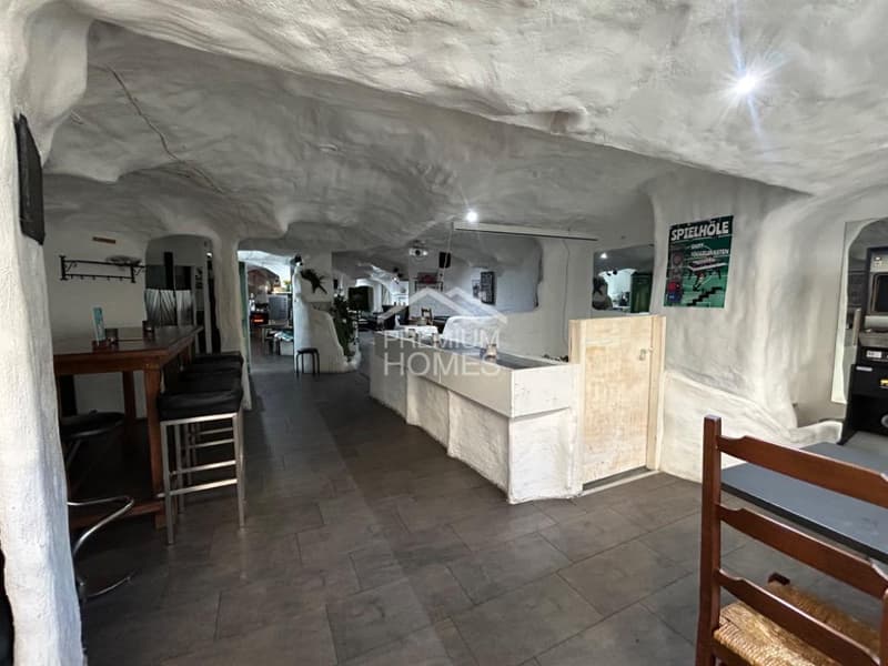 Passo verso l'indipendenza (2)