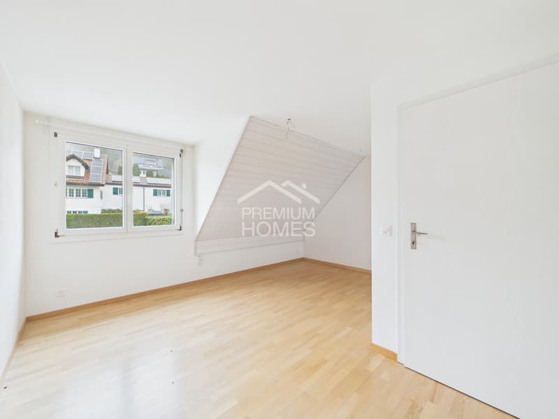 RESERVIERT (11)