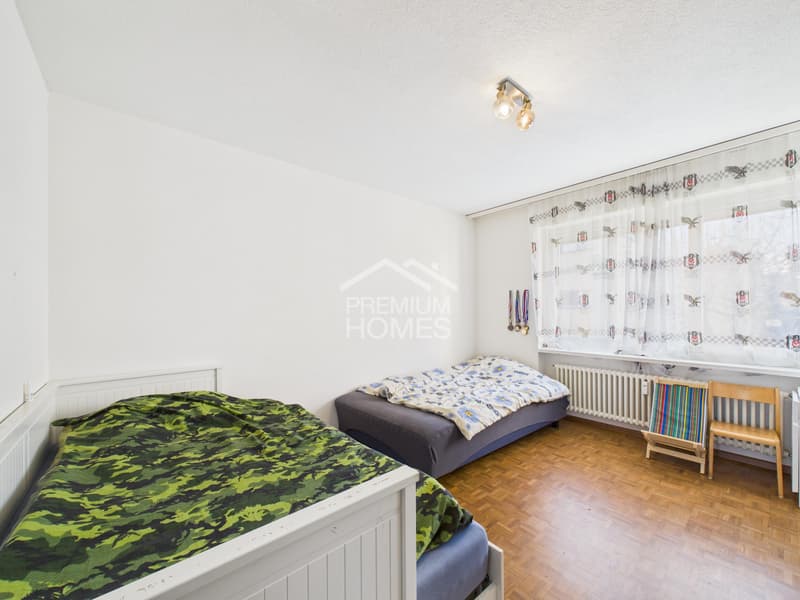 Ihre Familienoase zum Wohlfühlen (7)