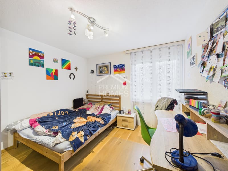 RESERVIERT (10)