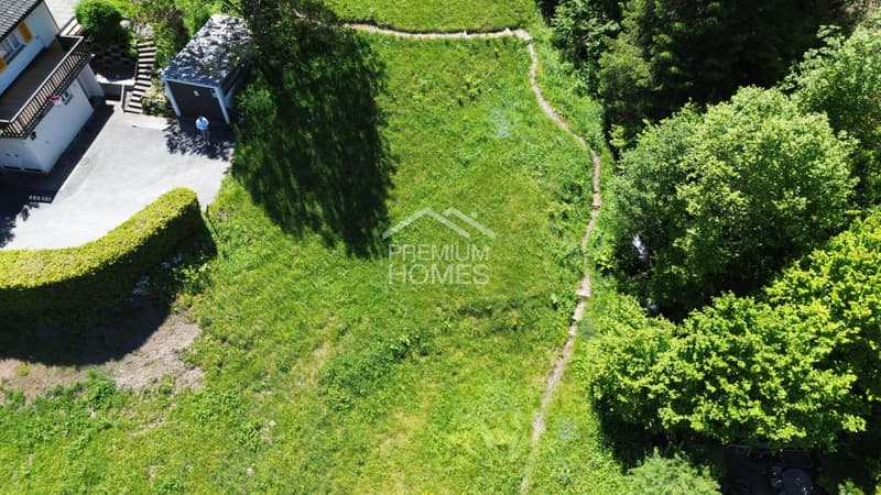 Building owners take note.... Building land for 8 single-family homes (6)