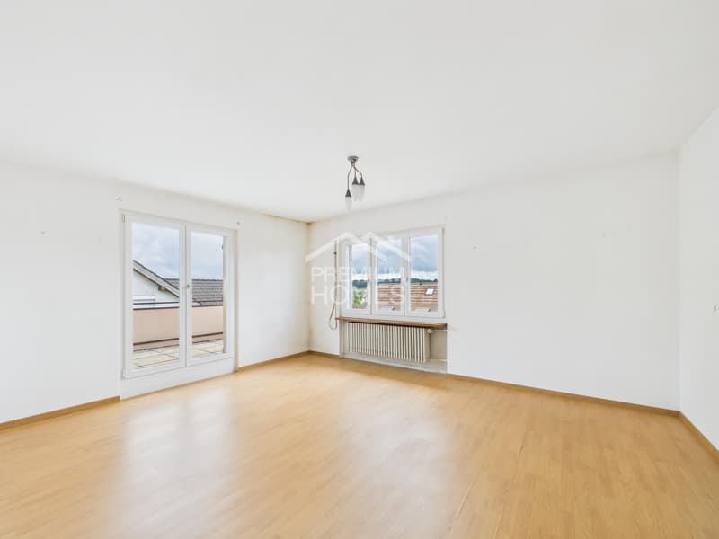 Familienhaus mit Einliegerwohnung - Potenzial an bester Lage (13)