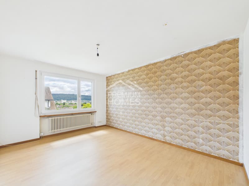 Familienhaus mit Einliegerwohnung - Potenzial an bester Lage (9)