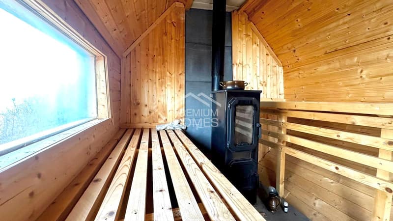La paix elle-même et aussi GRATUIT avec une vue ! (7)