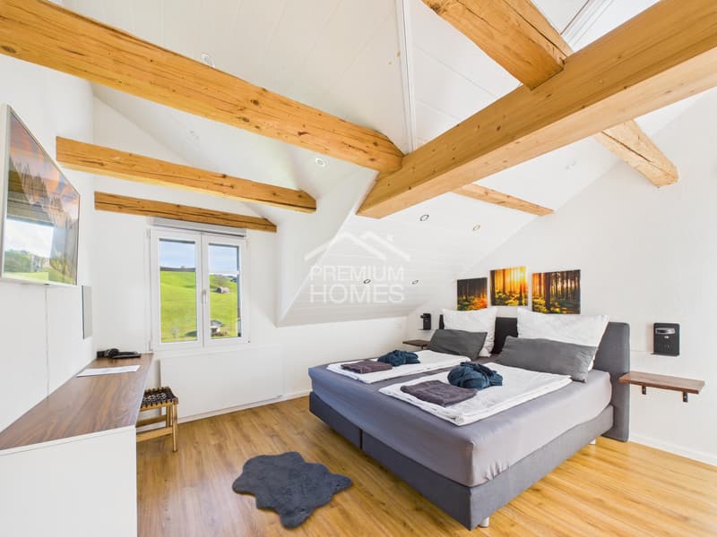 Unique opportunity in Dicken SG! (7)