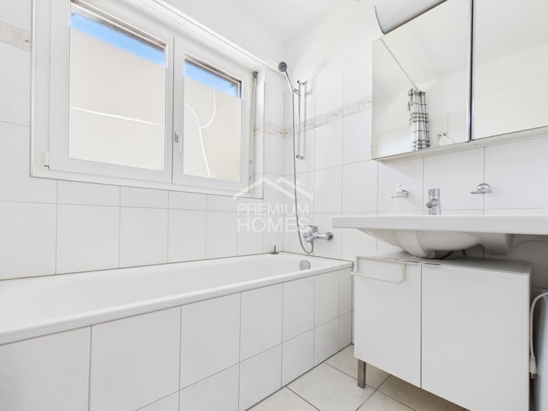 EIN ZUHAUSE ZUM ANKOMMEN (6)