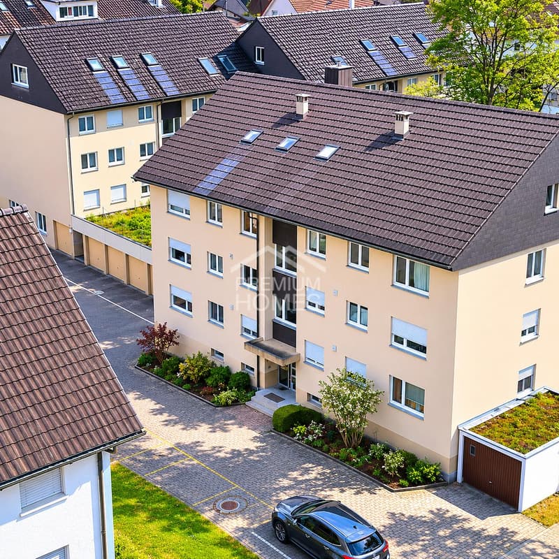 EIN ZUHAUSE ZUM ANKOMMEN (1)