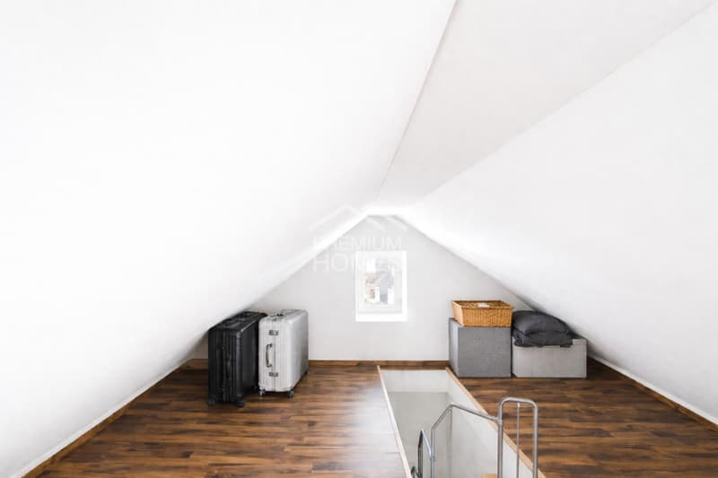 Appartement loué rendement immédiat (6)
