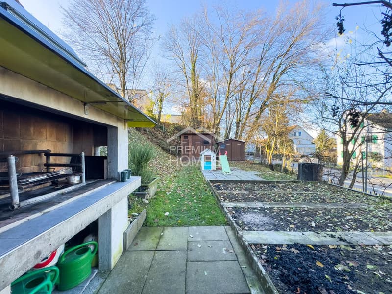 EIN ZUHAUSE, DAS GESCHICHTEN SCHREIBT (4)