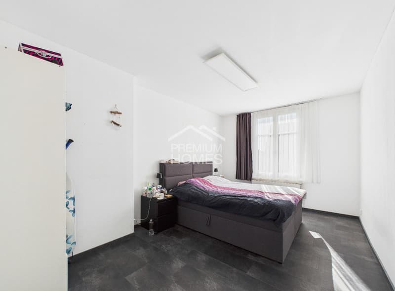 Langfristige Kapitalanlage an bester Lage! (6)