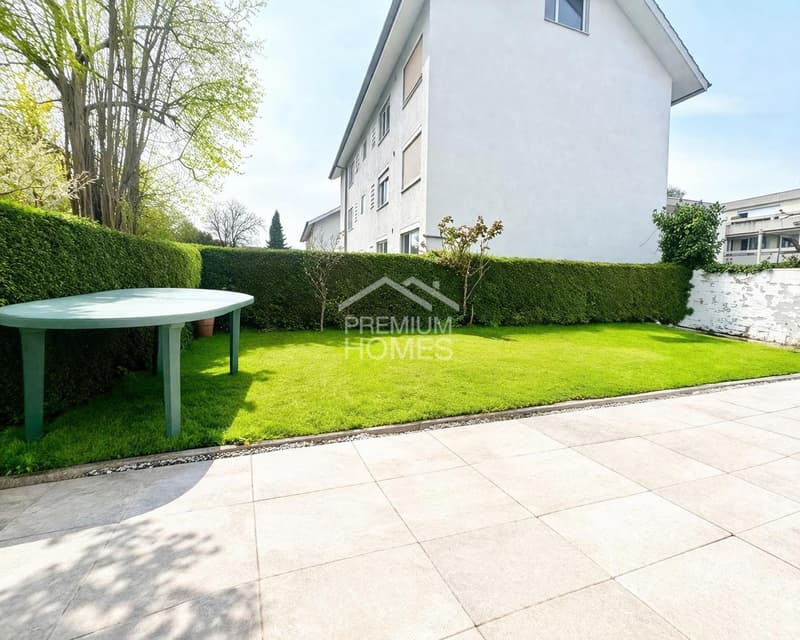 Haus mit Charakter-  Toplage trifft Potenzial (4)