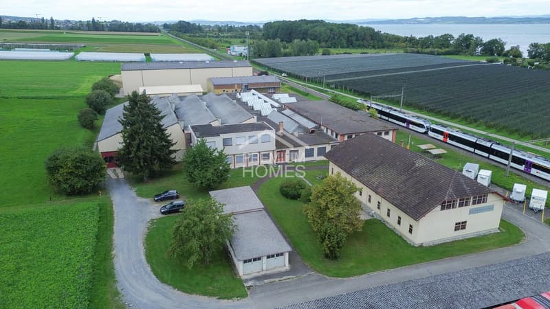 NEUER STANDORT FÜR ERFOLG AM BODENSEE (3)
