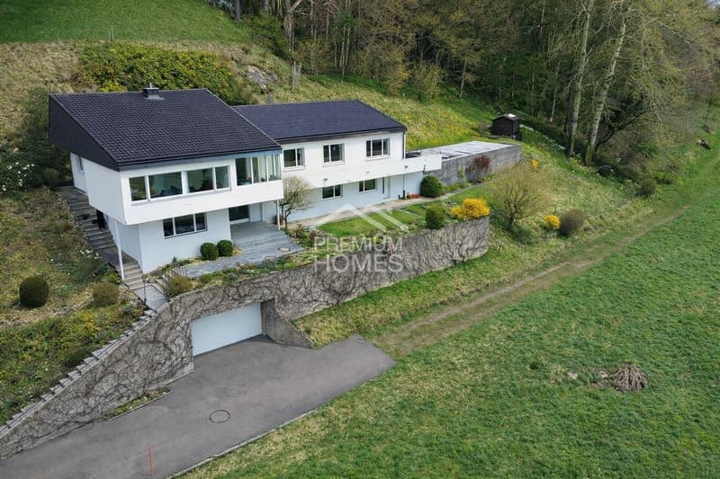 NATURVILLA MIT PANORAMABLICK (1)
