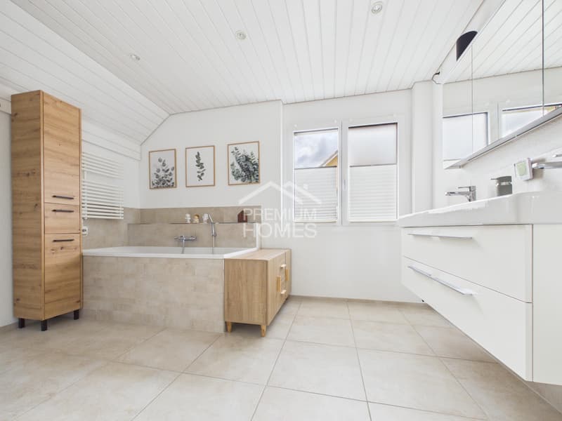 Burgblick mit Sauna und Jacuzzi (11)