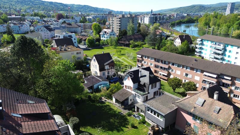 Schmuckstück sucht den Feinschliff (2)