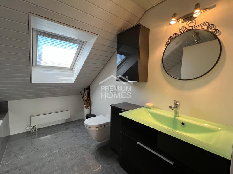 Haus mit Charakter gesucht? (7)