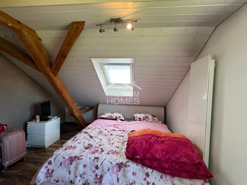 Haus mit Charakter gesucht? (5)