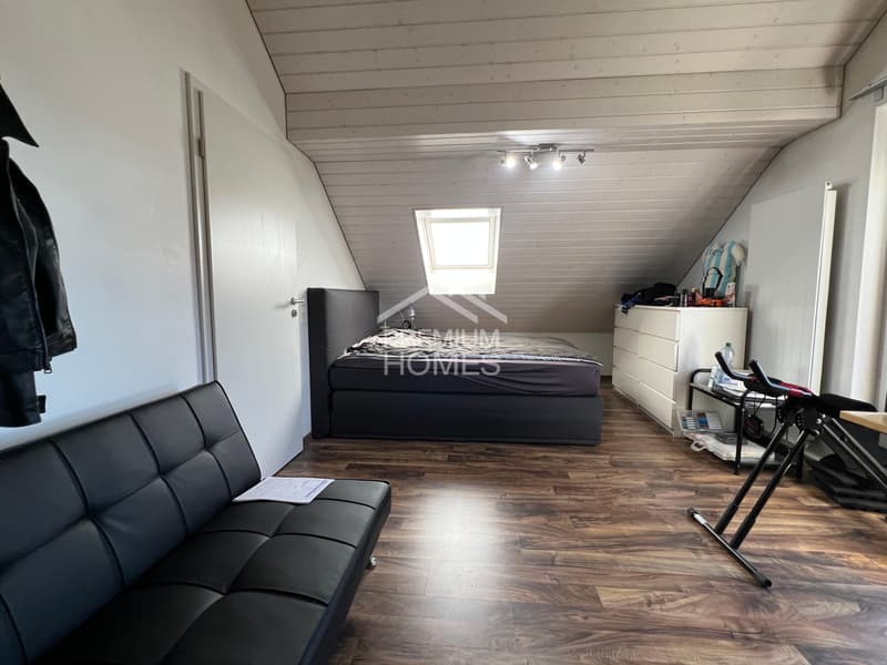 Haus mit Charakter gesucht? (6)