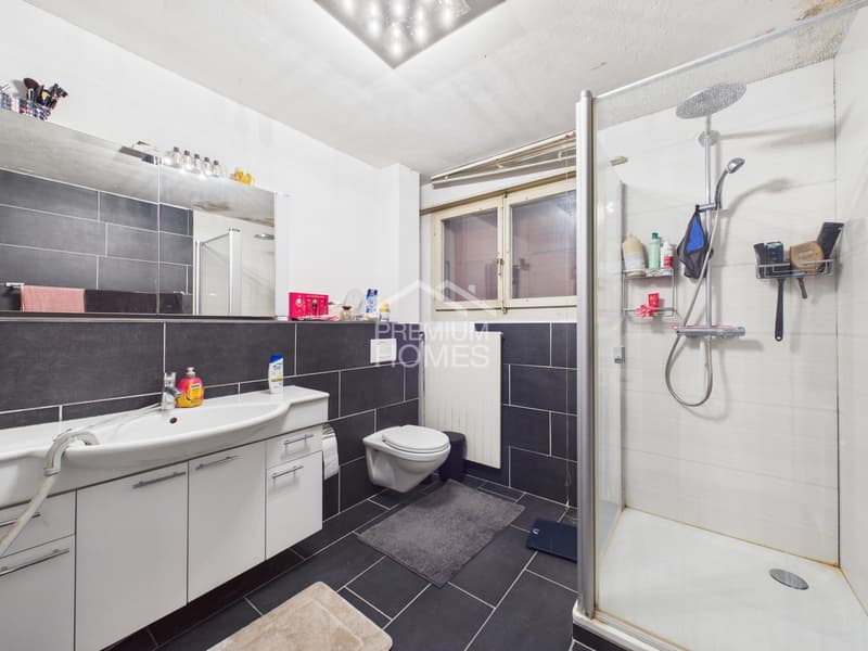 Haus mit Charakter gesucht? (8)