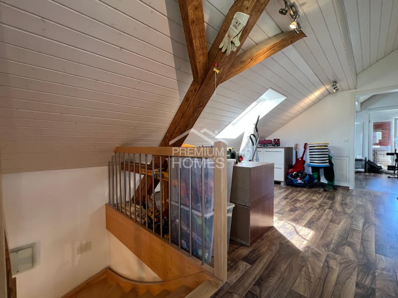 Haus mit Charakter gesucht? (9)