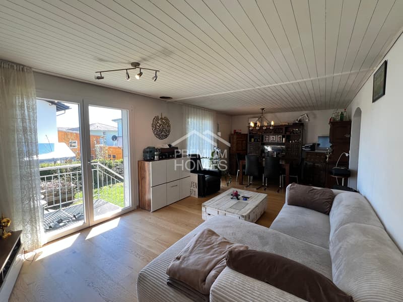 Haus mit Charakter gesucht? (4)