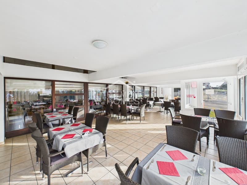 Attraktives Restaurant mit vielseitigem Potenzial (6)