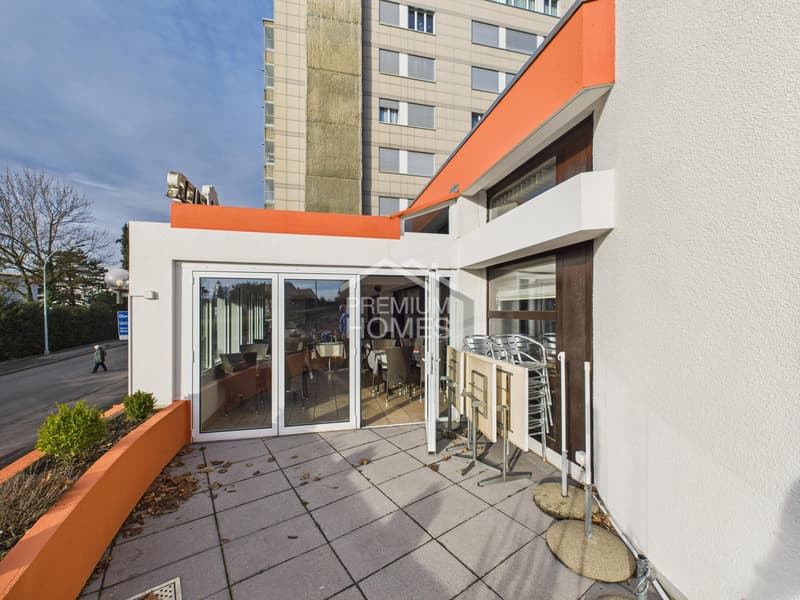Attraktives Restaurant mit vielseitigem Potenzial (12)