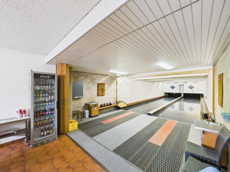 Attraktives Restaurant mit vielseitigem Potenzial (11)