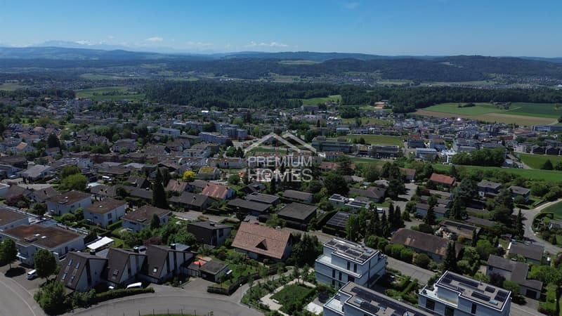 Projektpotenzial in W2-Zone an A-Lage mit Panorama-Weitsicht (8)