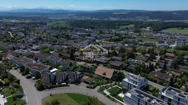 Gemeinsam bauen statt alleine kaufen - Projektchance mit Panoramablick (5)
