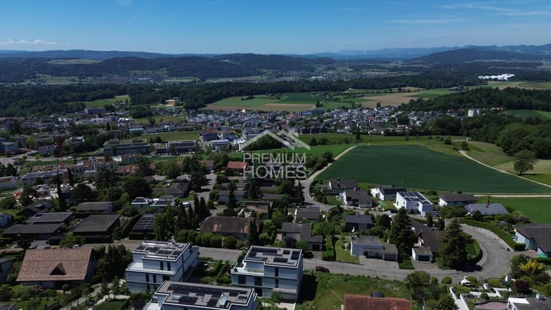 Gemeinsam bauen statt alleine kaufen - Projektchance mit Panoramablick (4)