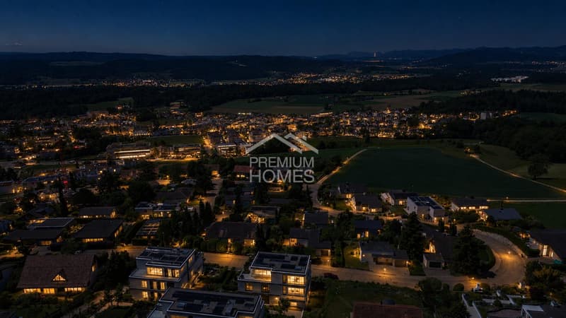 Gemeinsam bauen statt alleine kaufen - Projektchance mit Panoramablick (7)