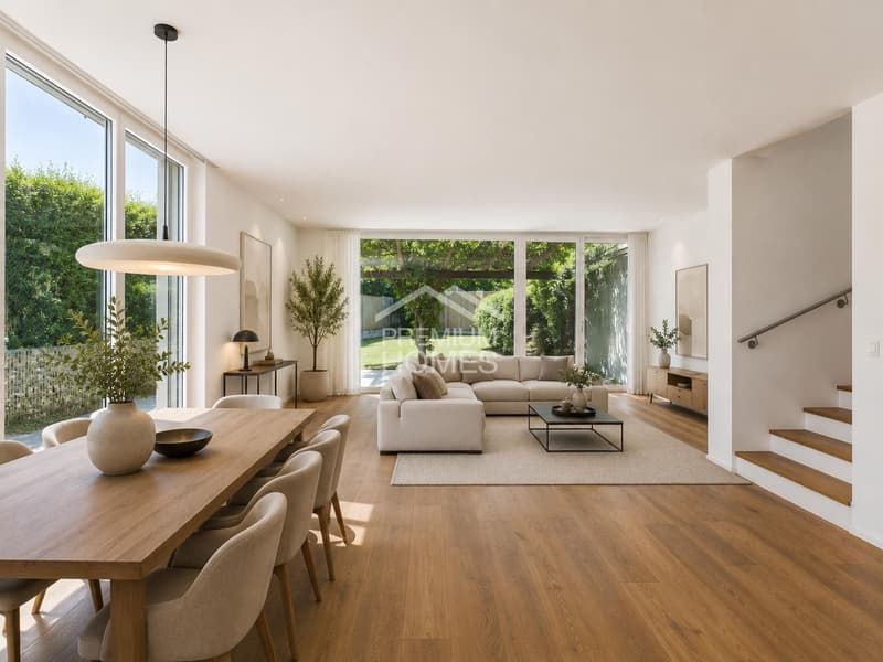 Move in and feel at home in Muttenz (6)