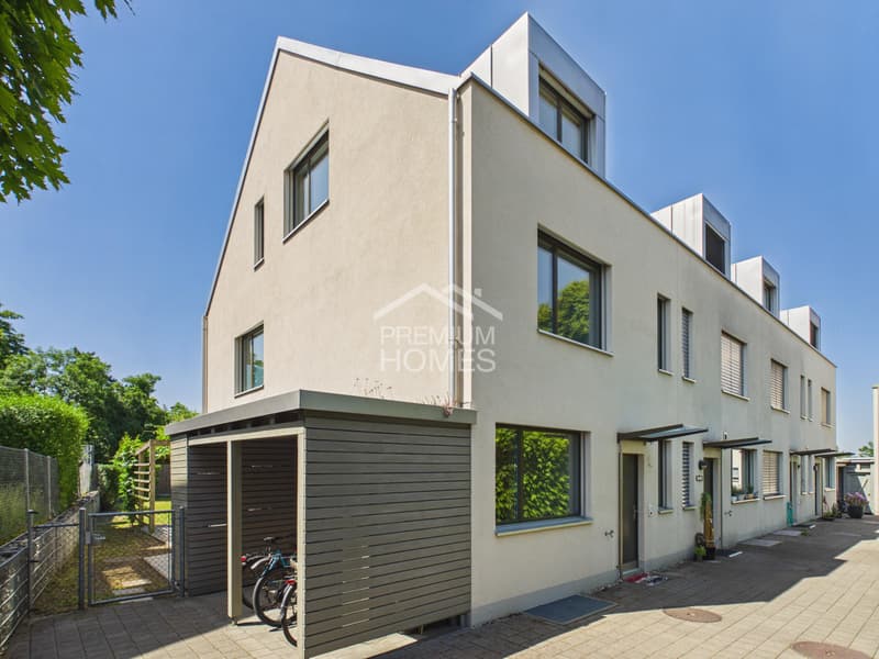 Einziehen und wohlfühlen in Muttenz (13)