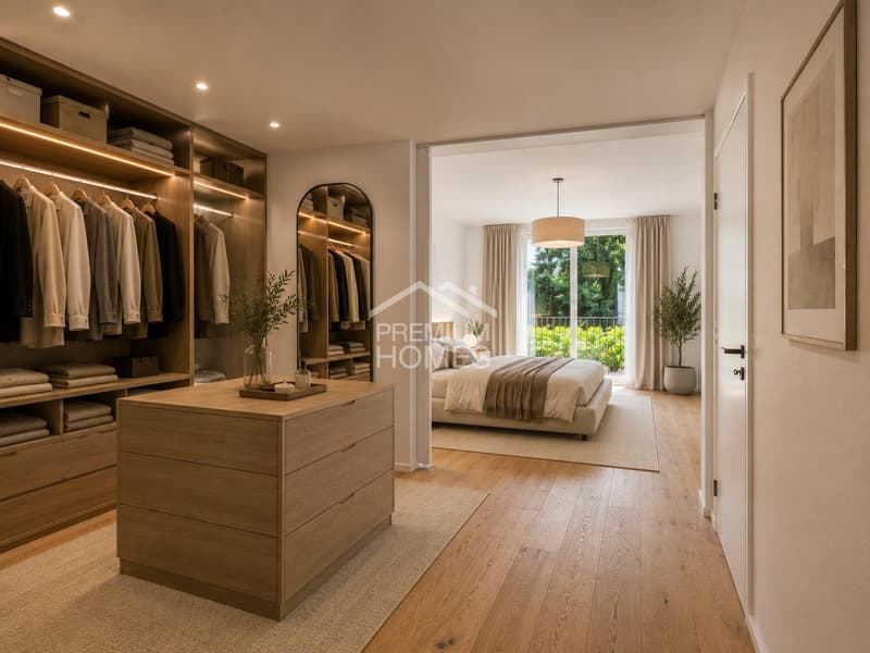 Move in and feel at home in Muttenz (10)