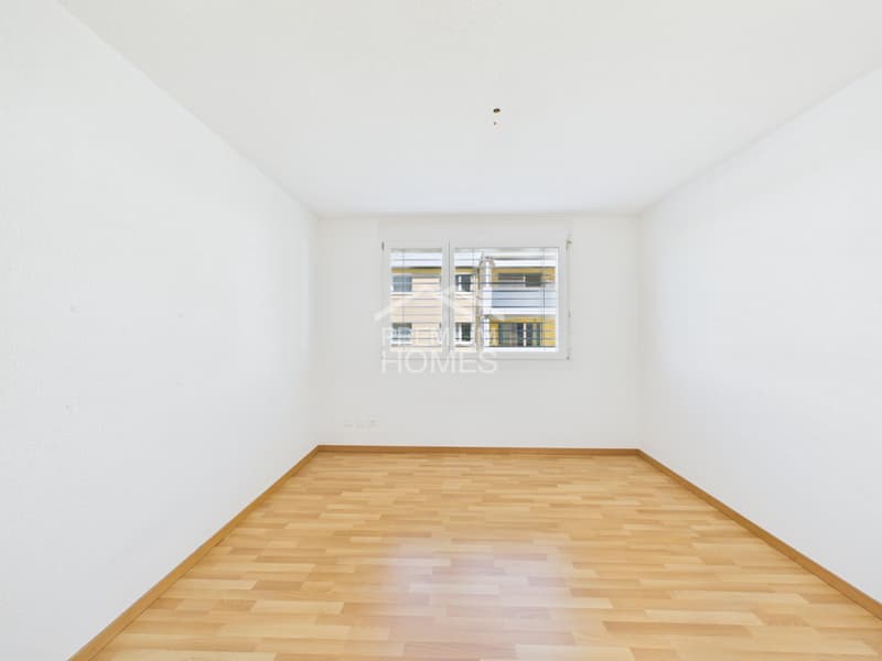 Viel Platz für die ganze Familie! (7)