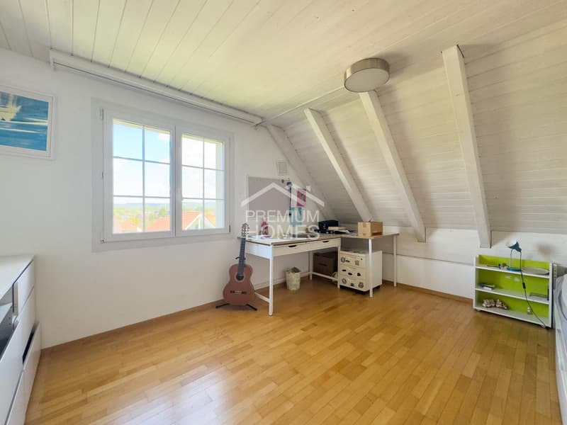 MAISONETTE MIT CHARAKTER (7)