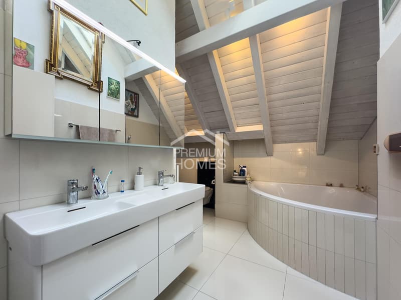 MAISONETTE MIT CHARAKTER (10)