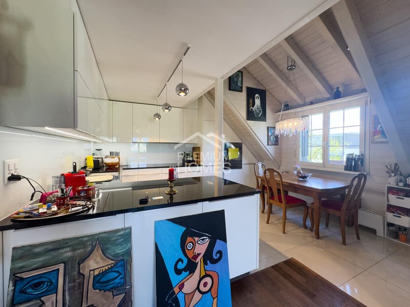 MAISONETTE MIT CHARAKTER (3)