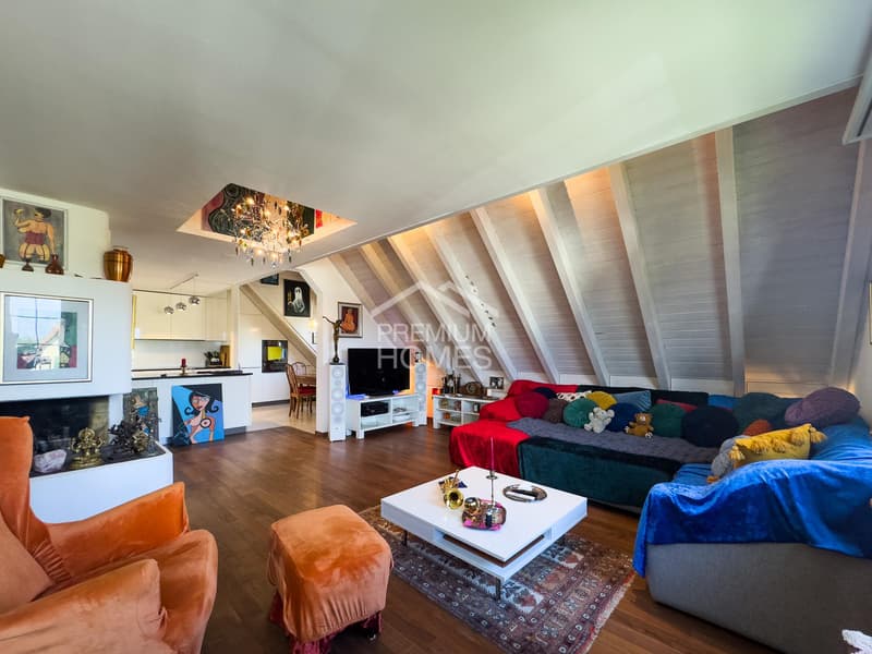 MAISONETTE MIT CHARAKTER (2)