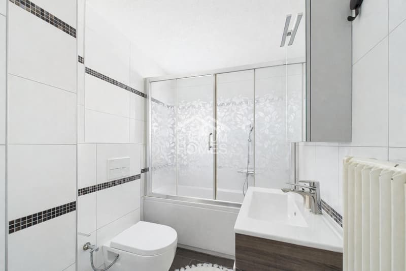 Dieses Zuhause hat etwas, das andere nicht haben! (12)