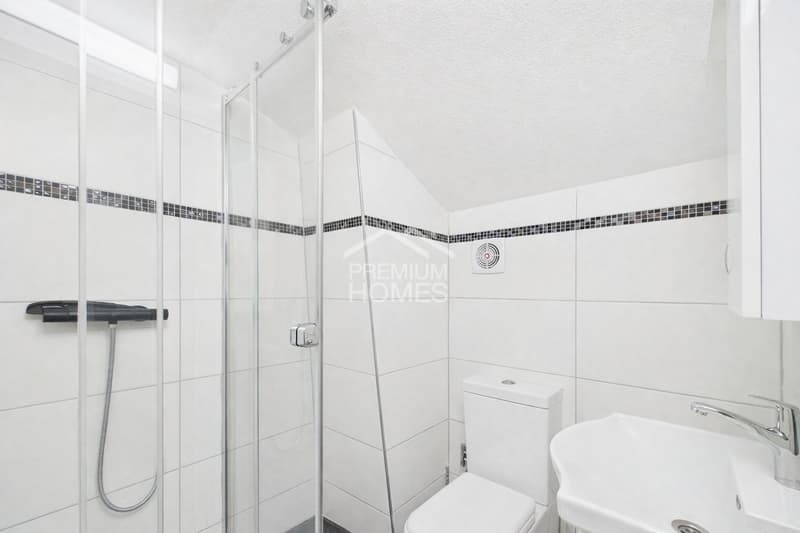 Dieses Zuhause hat etwas, das andere nicht haben! (13)