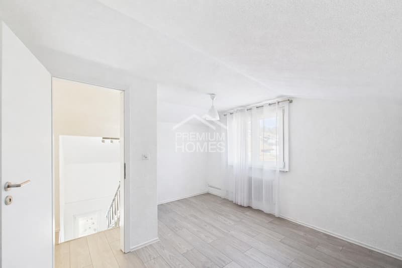 Dieses Zuhause hat etwas, das andere nicht haben! (11)