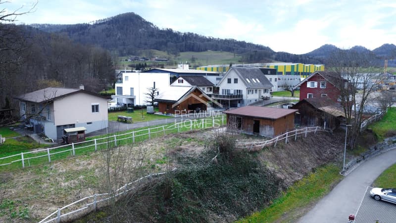 Licht, Raum & Nachhaltigkeit ? Ihr perfektes Eigenheim (8)