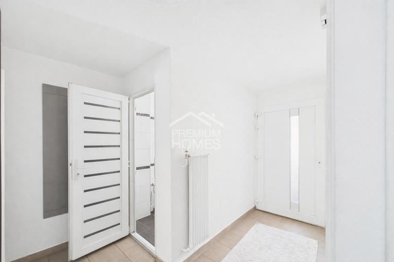 Dieses Zuhause hat etwas, das andere nicht haben! (3)
